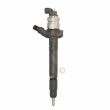 NEW Injector DENSO CRI 095000-5800 095000-5800 - 2