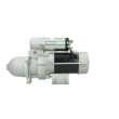 Anlasser Bobcat 8EA730321001 - 2