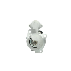 Motorino di avviamento Bobcat 8EA730321001