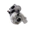 NEUER HITACHI Turbolader Mazda Bongo RF1L13700A 13900-78E01 - 2