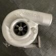NEW  SCHWITZER  Turbocharger DEUTZ 3045403 315653 - 2