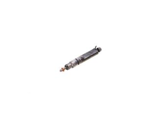 Injector BOSCH CR 028130202H