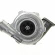 NEUER GARRETT Turbolader Volvo TD 466742-0003 466742-0004 - 2