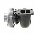 NEUER GARRETT Turbolader Volvo TD 466742-0003 466742-0004 - 3
