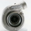 HOLSET Turbocompresseur  Iveco 3779708 4033313 - 4