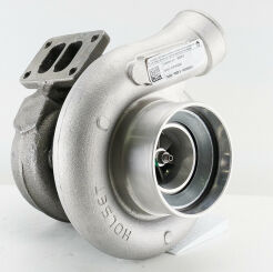 HOLSET Turbocharger Iveco 3779708 4033313