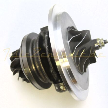 NUOVO Turbo Chra Coreassy CHRA10-194