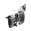 NOUVEAU Turbocompresseur GARRETT Mercedes-Benz 6420902486 A6420902486 - 3