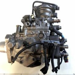 Einspritzpumpe BOSCH 0460426475 504219550