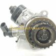 NEUF Pompe d'injection BOSCH BMW 0445010775 - 4