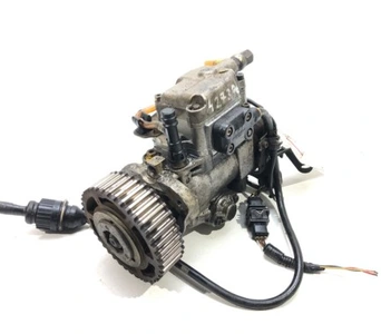 Einspritzpumpe BOSCH VOLVO 0460414984