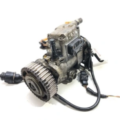 Injection pump BOSCH VOLVO 0460414984