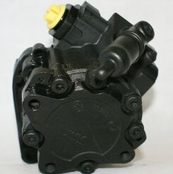 Servopumpe Hydraulikpumpe Lenkung BMW 6763687 32416763687 