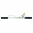 Steering rack  Nissan 490019C503 - 2