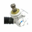 Steering rack  Nissan 490019C503 - 3