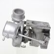 GARRETT Turbocompresseur Nissan 466755-5003S 466755-5002S - 2