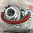 NEUER BorgWarner Turbolader DEUTZ 53049700076 53049700089 - 2