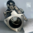 BorgWarner Turbolader 3008 1.6 THP 53039700383 1647284380 - 3
