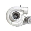 NEW GARRETT Turbocharger Mercedes-Benz C-Klasse 250 TD (W202) 454203-0001 454203-0002 - 2