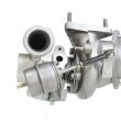 NEW GARRETT Turbocharger Mercedes-Benz C-Klasse 250 TD (W202) 454203-0001 454203-0002 - 3