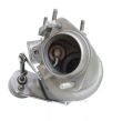 NEW GARRETT Turbocharger Mercedes-Benz C-Klasse 250 TD (W202) 454203-0001 454203-0002 - 4