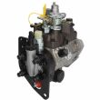 Injection pump Delphi Perkins 9320A536H - 2