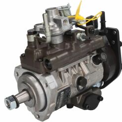 Einspritzpumpe Delphi Perkins 9320A536H