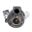 NEUER GARRETT Turbolader MERCEDES 280 320 3.0 V6 CDI A6420905980 A6420902380 - 3