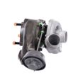GARRETT Turbocharger Honda Accord 2.2 i-CTDi 802013-5001S 802013-1 - 2