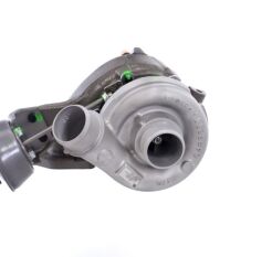 GARRETT Turbocharger Honda Accord 2.2 i-CTDi 802013-5001S 802013-1