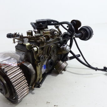 Einspritzpumpe Lucas / Cav R8448B032A 8448B032A HRP450