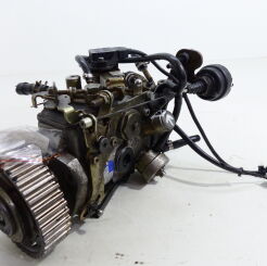 Einspritzpumpe Lucas / Cav R8448B032A 8448B032A HRP450