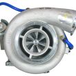 NEW GARRETT Turbocharger 774451-5003S 23538880 23538881 - 2