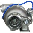 NEW GARRETT Turbocharger 774451-5003S 23538880 23538881 - 4