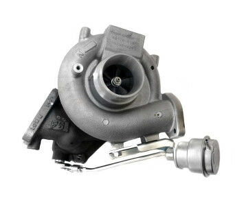 MITSUBISHI Turbolader MITSUBISHI LANCER 49378-01571 49378-01580