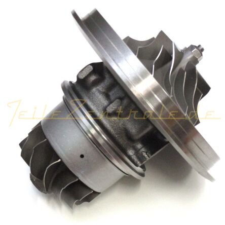 NUOVO GARRETT Turbo Chra Coreassy Nissan 431876-100 431876-5100S 431876-0100