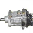 Injection pump CR Toyota 097300-001 - 2