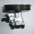 Power steering pump HYUNDAI 571003A000 - 3