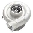NUOVO HOLSET  Turbocompressore Cummins 3536995 3536996 - 2
