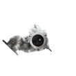 IHI Turbocompresseur Mercedes-Benz C-klasa A2710903180 A271090318080 - 3