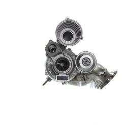 IHI Turbocharger Mercedes-Benz C-klasa A2710903180 A271090318080