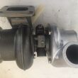 NEW SCHWITZER Turbocharger John Deere Tractor 178045 173685 - 3