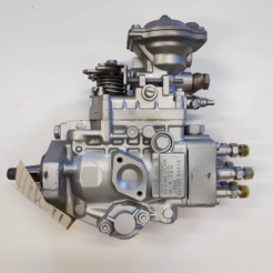 Einspritzpumpe BOSCH 0460426028