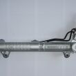 Steering rack MERCEDES R W251 R25111051013 - 3