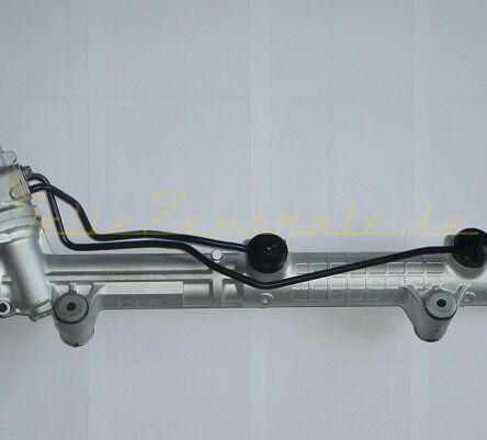 Steering rack MERCEDES R W251 R25111051013