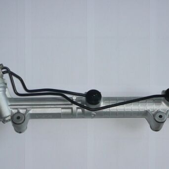 Steering rack MERCEDES R W251 R25111051013
