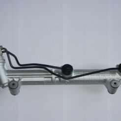 Boîtier de Direction MERCEDES R W251 R25111051013