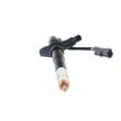 Injector Toyota DENSO CR 2367029105 2959000110 - 3