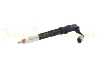 Injector Toyota DENSO CR 2367029105 2959000110