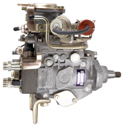 Einspritzpumpe ZEXEL 104649-2190 9461611356